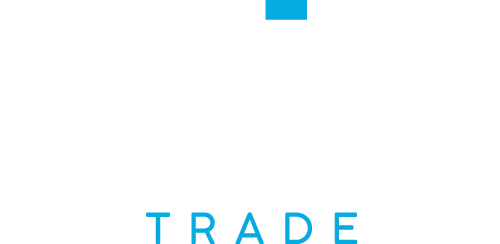Chinaglobalt